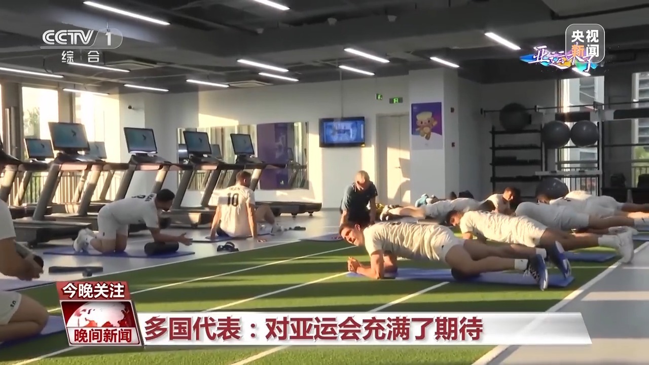 波克捕鱼为什么老掉线